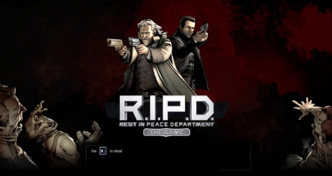 R.I.P.D. cover